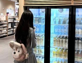 黑料不打烊tttzzz官网：入口在哪？我在地图上找了半天！
