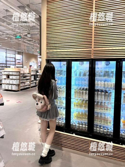黑料不打烊 黑料不打烊tttzzz官网:入口在哪?我在地图上找了半天!