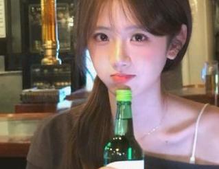 “黑料不打烊”到底是个什么神奇“安卓”宝藏？