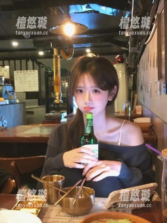 黑料不打烊 “黑料不打烊”到底是个什么神奇“安卓”宝藏?