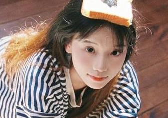 资源拼拼乐，黑料不打烊带你下载飞起！