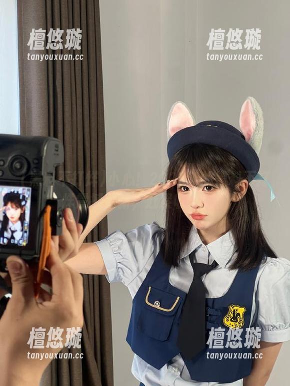 黑料不打烊 小心!2025年的黑料不打烊震撼更新,赶紧收藏吧!