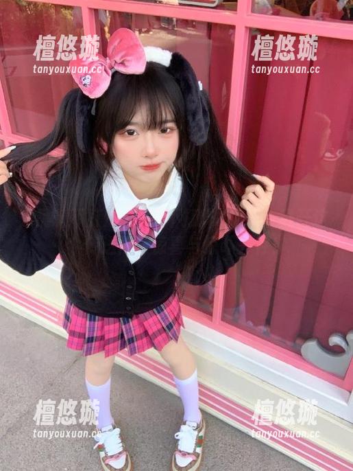黑料不打烊 黑料不打烊2025:戳开这个传送门,惊喜与惊吓并存!