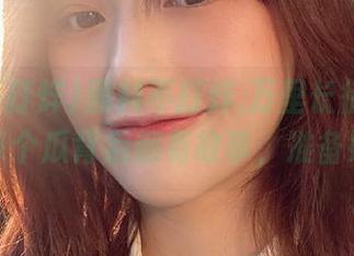 黑料不打烊,万里长征最新导航：每个瓜背后都有故事，准备好未？