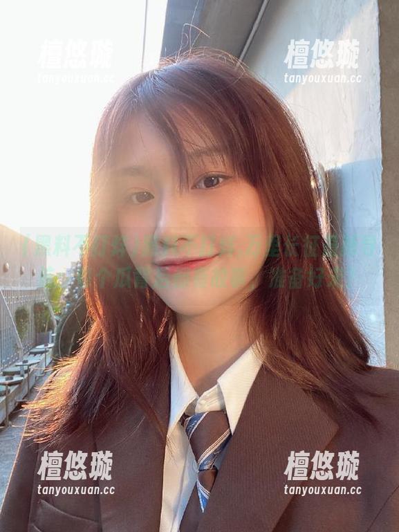 黑料不打烊 黑料不打烊,万里长征最新导航:每个瓜背后都有故事,准备好未?
