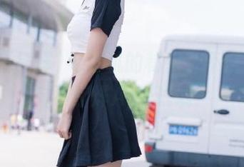 老司机的秘密，不信你上黑料不打烊App试试！