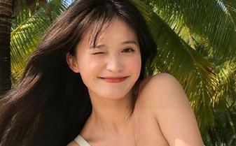 辣眼睛的真相，黑料不打烊来分享那些让人瞠目结舌的爆料！