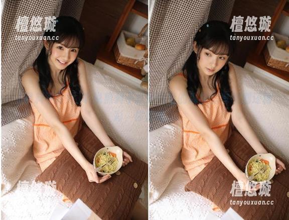 听说黑料不打烊网址的瓜报比电视剧还精彩，你信吗？
