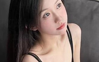 真相在黑料不打烊tttzzz的线路上，谁能带我找到入口呢？
