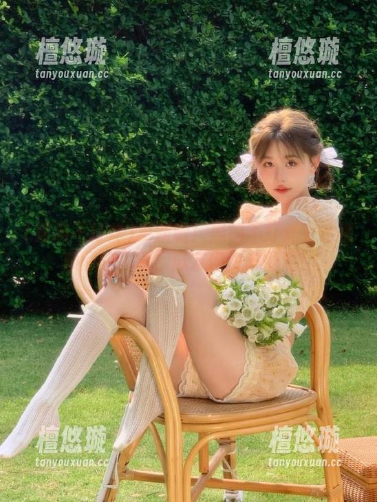 黑料不打烊 更新啦!黑料不打烊直达视频网站入口,瓜友们快来围观!