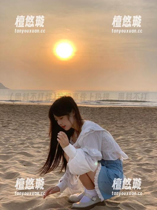 黑料不打烊 热门事件上热搜,黑料不打烊发布瓜田趣事