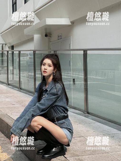 免费黑料不打烊，传送门给你瞬间穿梭到明星身边！
