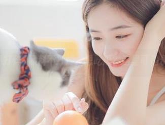 黑料不打烊，想吃瓜？这里可是永久供应