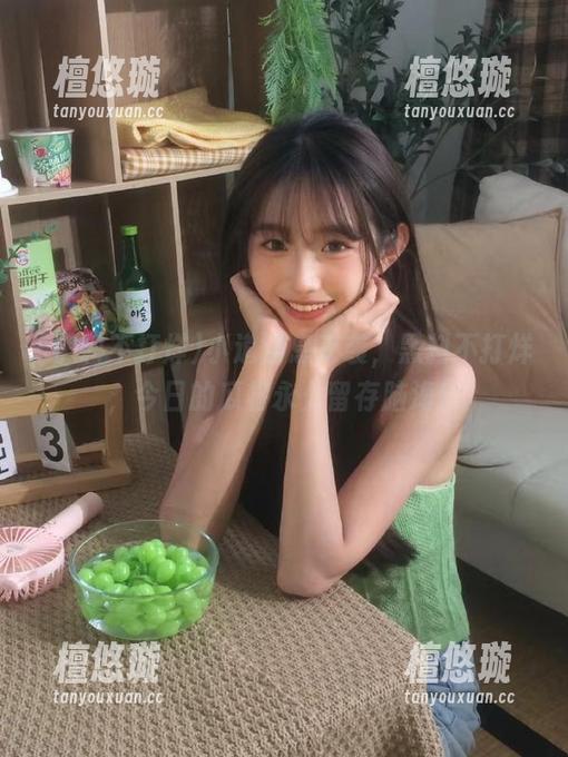 小道消息来袭，黑料不打烊，今日的瓜将永久留存脑海！