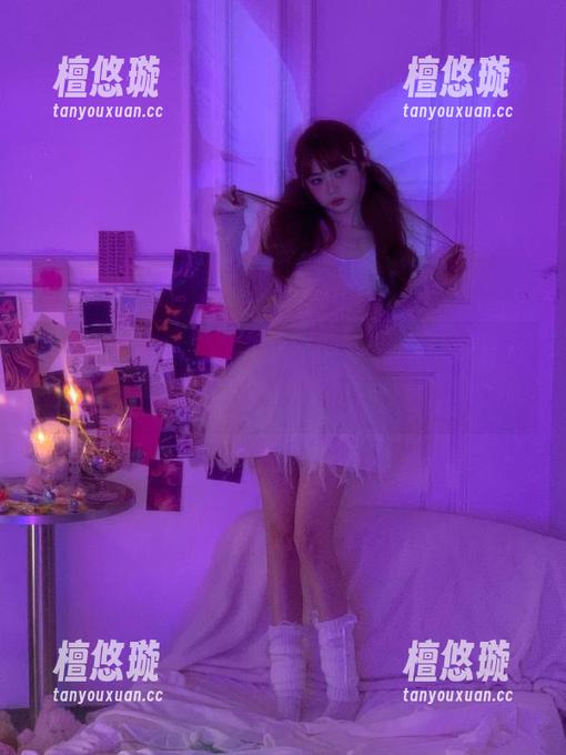 黑料不打烊，豆瓣永久上线：那些年我们追过的“奇葩”影评！
