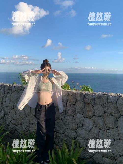 黑料不打烊 黑料不打烊tttzzz苹果版的入口:你是时候展开身心之旅!
