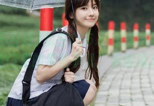 就在155.su黑料不打烊：传送门里的那些事儿，谁能说清？