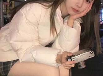 黑料不打烊155fun在线，今天到底是帮我消除烦恼还是加重负担？