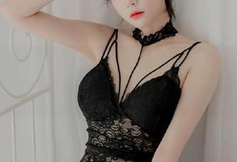 永不迷路，51黑料不打烊的瓜田里还有啥好发现？