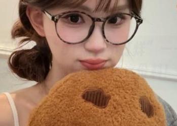 “51黑料不打烊”——全网大起底，别忘了收藏这份料！