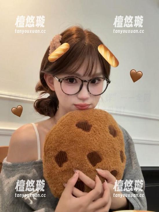 “51黑料不打烊”——全网大起底，别忘了收藏这份料！