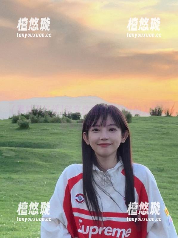 就在这黑料不打烊的入口，故事层出不穷！