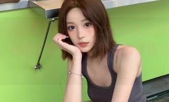 每次观看zztt15.su黑料不打烊，都想立刻下载，结果总是慢得要死！