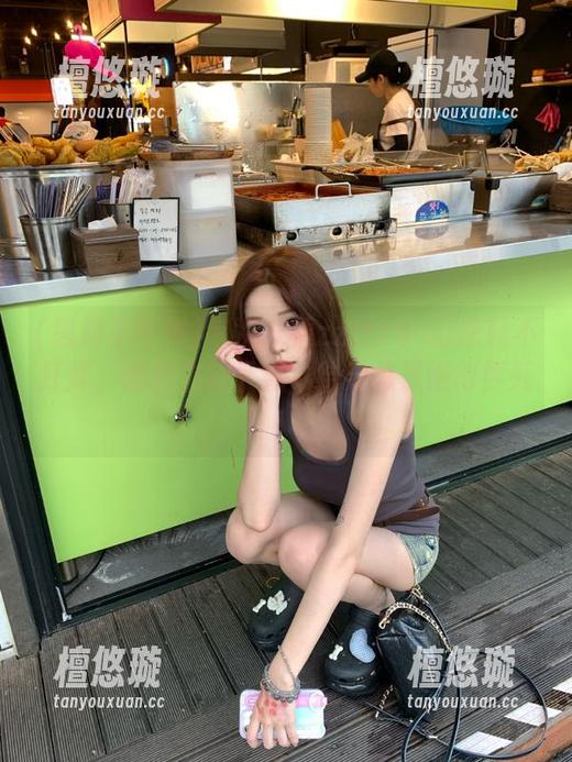 黑料不打烊 每次观看zztt15.su黑料不打烊,都想立刻下载,结果总是慢得要死!