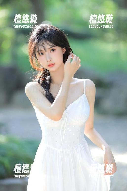 收藏秒升级：如何把“zztt169.su黑料不打烊”下载到手！