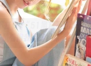 “51黑料不打烊”：这个资源真是看得我目瞪口呆，抓紧吃瓜吧