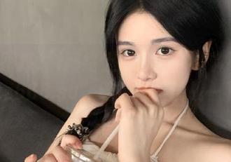 网络上最火的“黑料不打烊tttzzz668.su”链接，敢挑战一下吗？