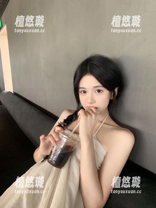 黑料不打烊 网络上最火的“黑料不打烊tttzzz668.su”链接,敢挑战一下吗?