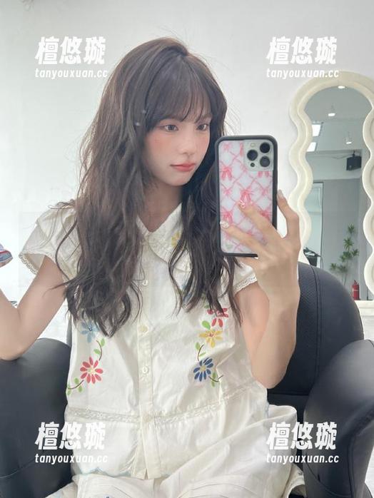 黑料不打烊 用“zztt26.ccm黑料不打烊”app,跟热搜一起冷热交替!