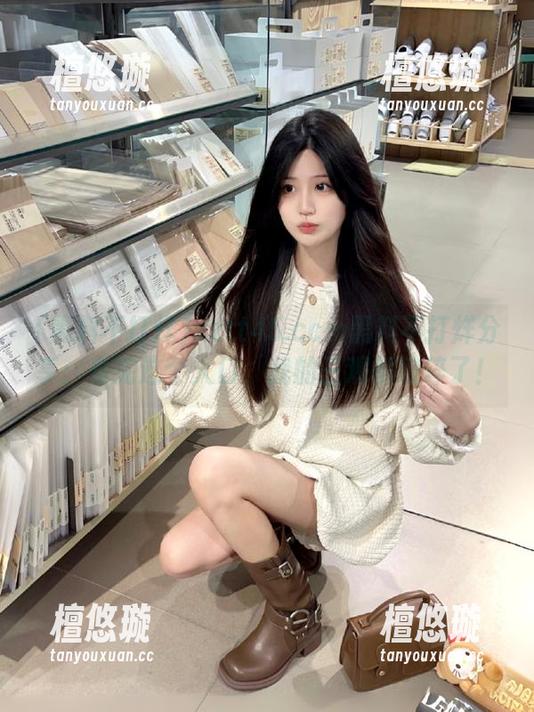 黑料不打烊 zztt45.ccm黑料不打烊分享:看完这个入口,我的三观都破碎了!