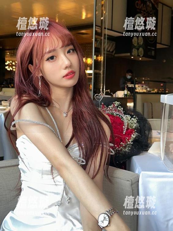 黑料不打烊 最新黑料不打烊,下载后可能连路都不想回,居然这么有意思!