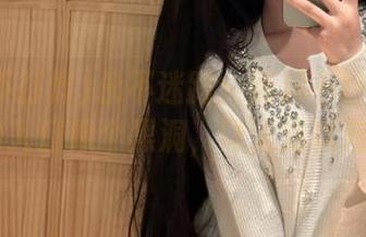 永不迷路：黑料不打烊tttzzz的入口像个黑洞，让人难以自拔！