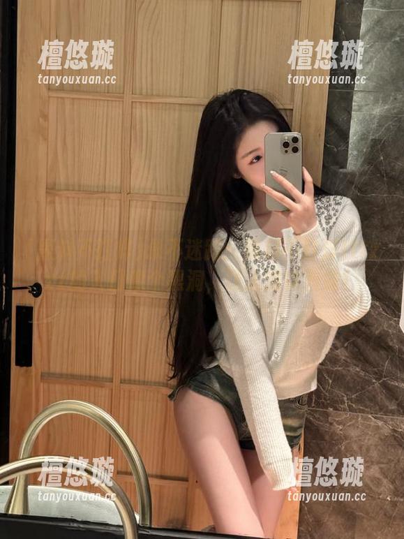 黑料不打烊 永不迷路:黑料不打烊tttzzz的入口像个黑洞,让人难以自拔!