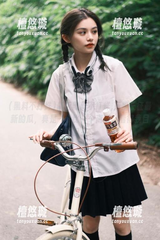 最近黑料不打烊,万里长征最新的瓜，真是一个比一个离奇，看得我目瞪口呆。