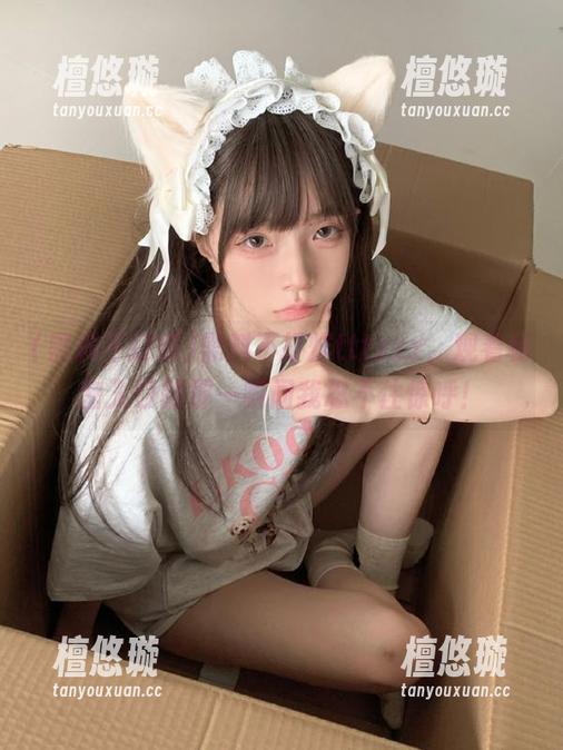 黑料不打烊 黑料不打烊tttzzz,观看秘密入口的那一瞬间我忍不住惊呼!