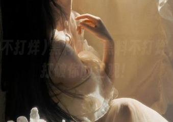黑料网，黑料不打烊，永久打破你的三观！