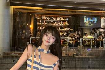 吃瓜在线，我虽不是名侦探，但在“黑料不打烊”里我是可以当个旁观者了。