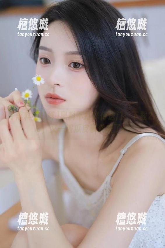 黑料不打烊传送门：下载2.0，又一波瓜皮事件来了！
