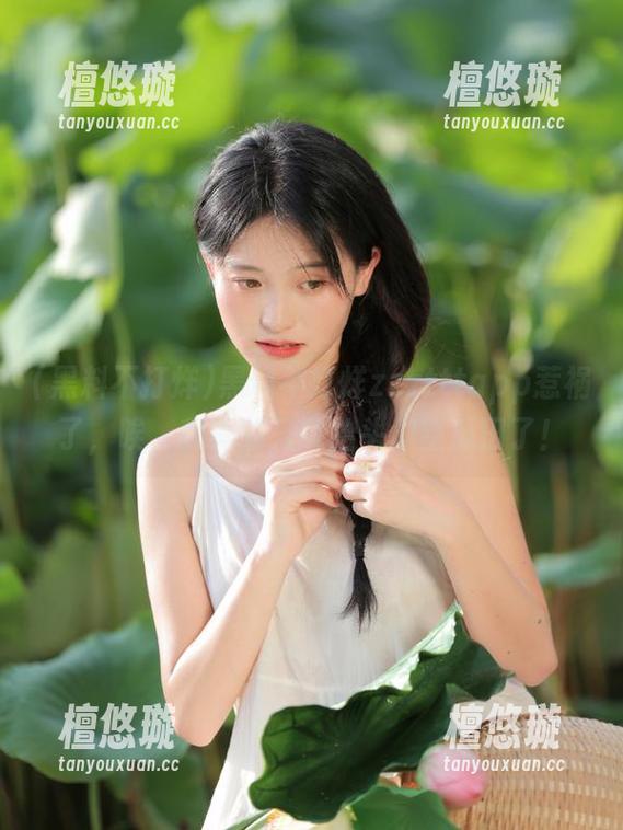 黑料不打烊zzztttapp惹祸了，唉，我真的只能抬头仰望瓜田了！