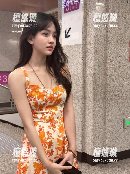 黑料不打烊 冲哥的撩妹套路,果然有黑料不打烊入口?