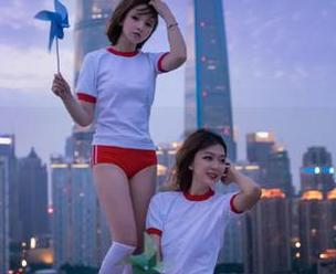 老司机黑料不打烊，入口处风波不断，真刺激！
