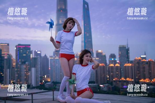 黑料不打烊 老司机黑料不打烊,入口处风波不断,真刺激!