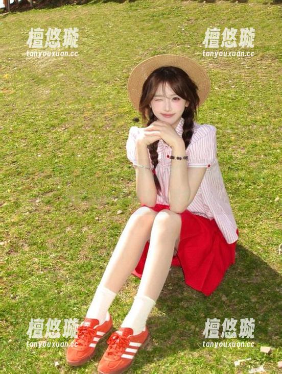 “黑料不打烊”在线冒险，新鲜链接等着你来一探究竟！