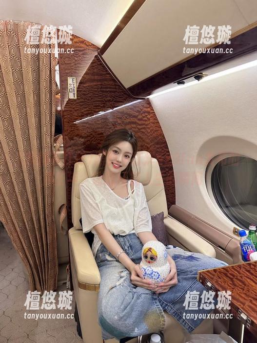 黑料不打烊 黑料不打烊520fun发布的那些年,让我怀疑人生的瞬间!