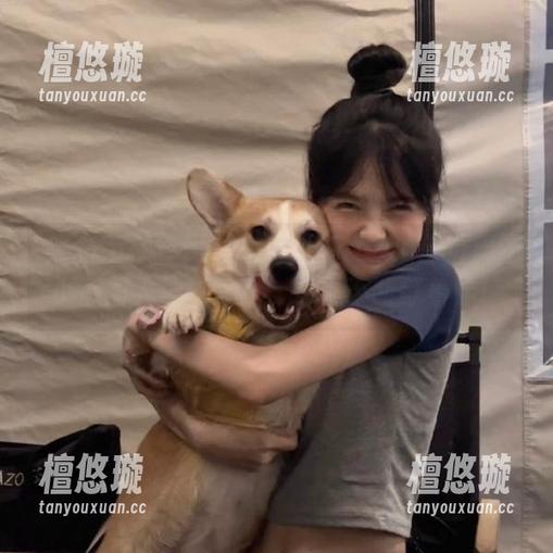 黑料不打烊 黑料不打烊tttzzz首页:不小心闯入神秘入口,惊喜不断等着你!
