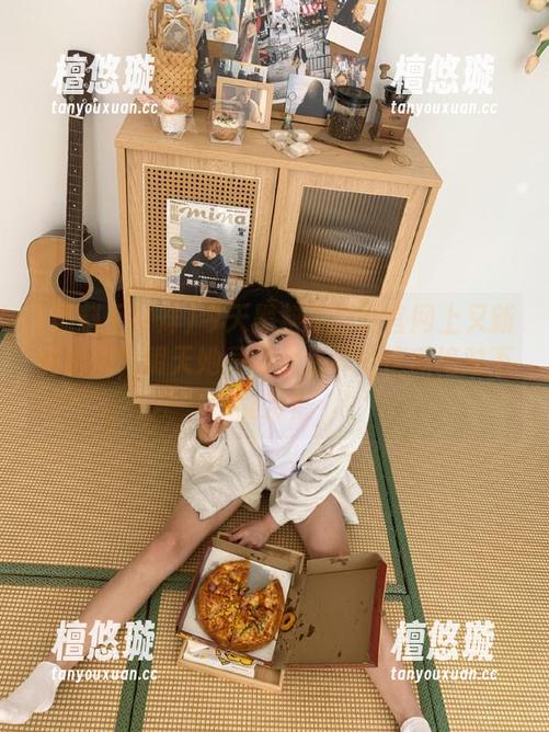 黑料不打烊 今天黑料不打烊官网上又新鲜出炉,明天她竟然会怎样!这瓜绝对不能冷!